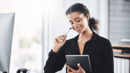 SASSA Grants Administrator Job Opportunities (x2 posts)