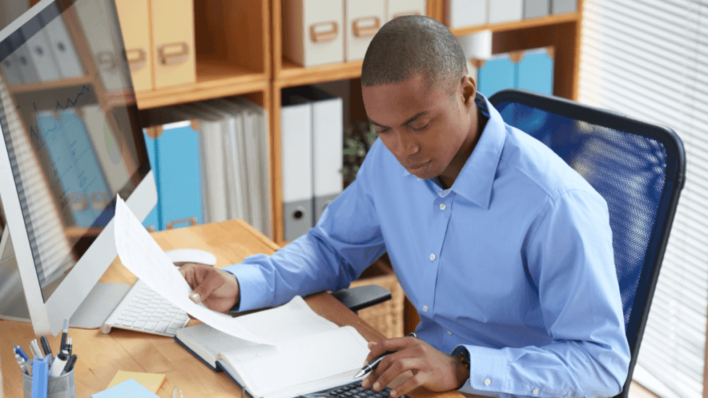 SCM Practitioner Job Opportunity at Drakenstein Municipality