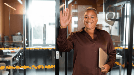 The City of Ekurhuleni is hiring a Walk-in Centre Manager (x1 post)