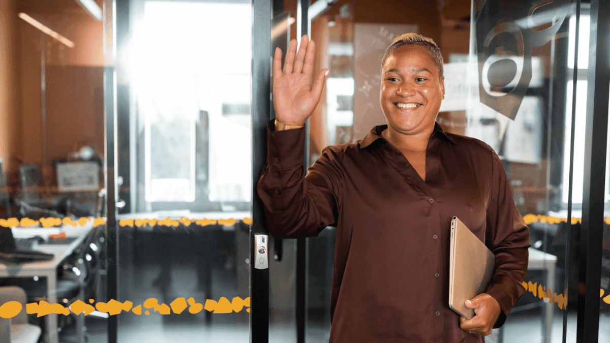 The City of Ekurhuleni is hiring a Walk-in Centre Manager (x1 post)