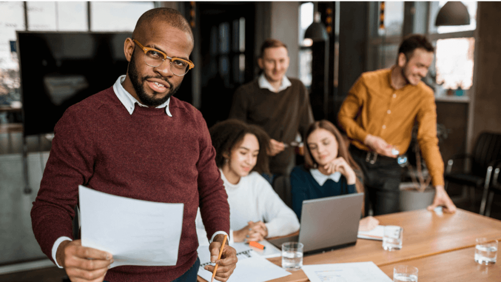 W&RSETA Job Opportunities (x3 posts)