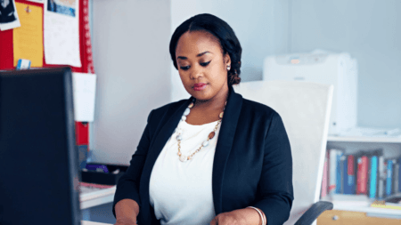Administration Officer Job Opportunity at Ethekwini Municipality