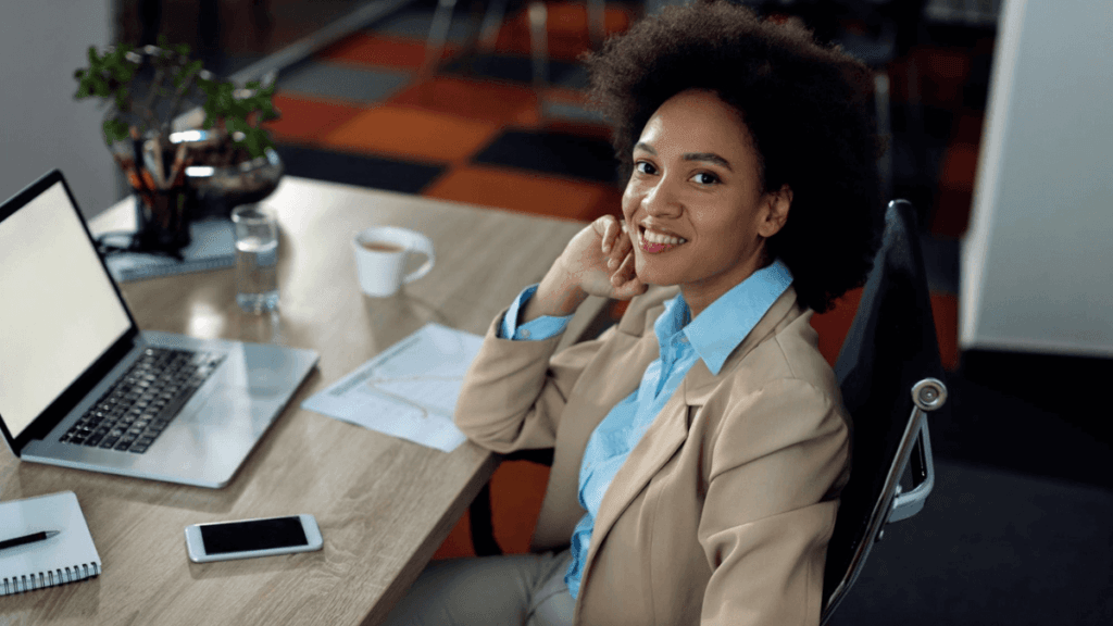 Administrative Officer Job Opportunity at the City of Tshwane