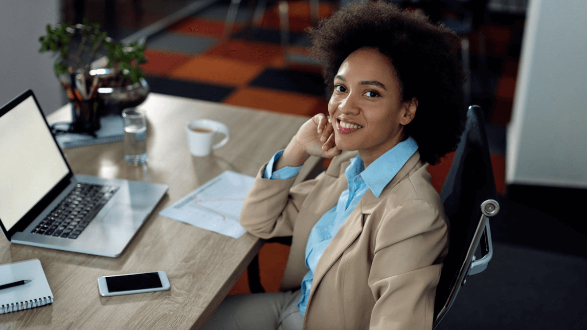 Administrative Officer Job Opportunity at the City of Tshwane