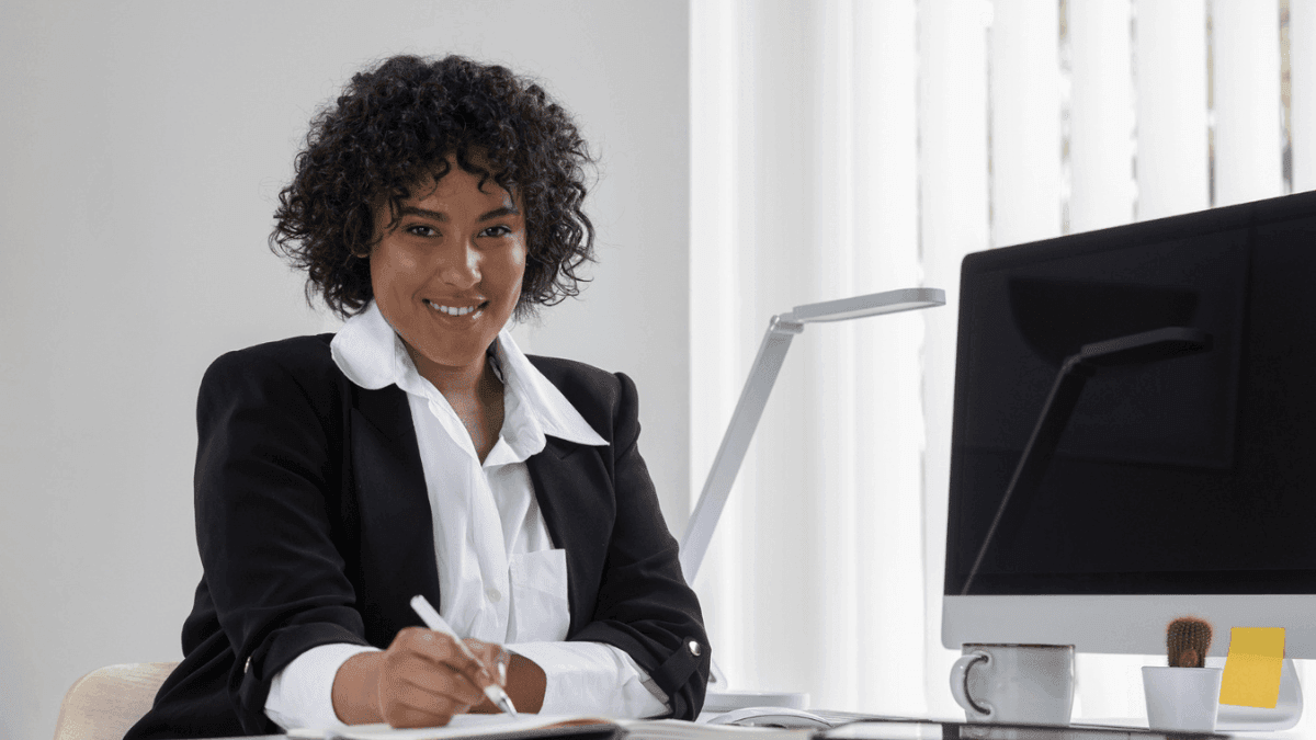 Administrative Officer Job Opportunity at the Department of Social Development in Western Cape