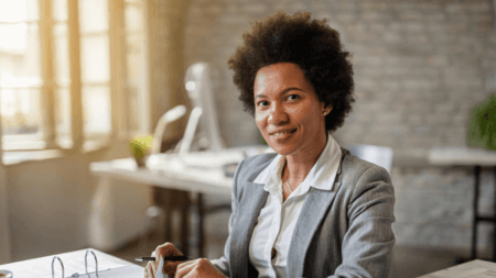 Advisor Job Opportunities at MICTSETA