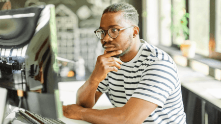 Analyst Programmer Job Opportunity at the University of the Western Cape