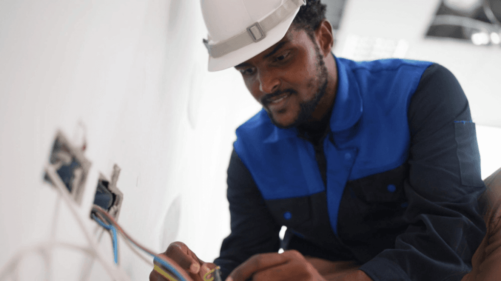 Artisan Job Opportunities at SARS (x3 posts)