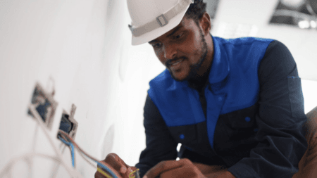 Artisan Job Opportunities at SARS (x3 posts)