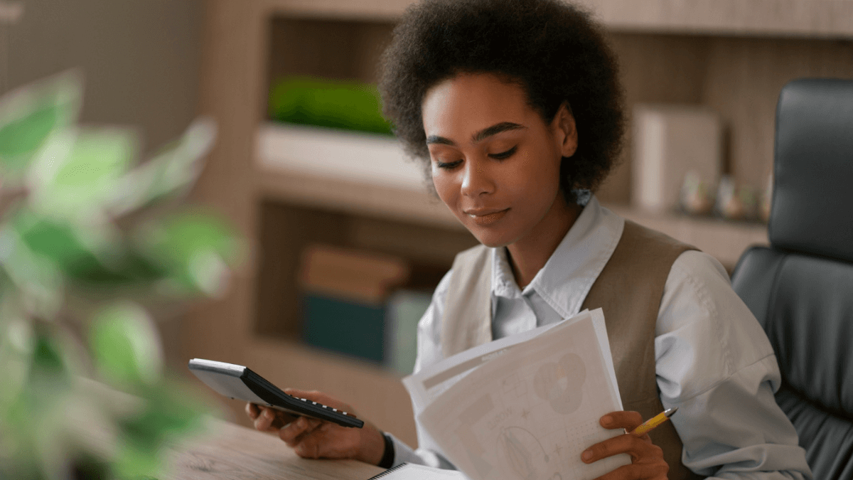 Assistant Accountant Job Opportunity at the University of Venda