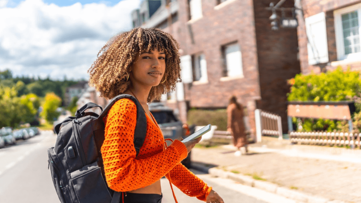 City Power Johannesburg Bursary 2025