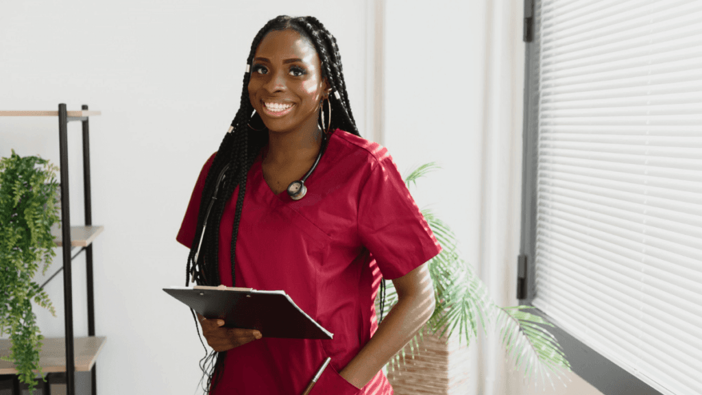 Clinical Assistant Job Opportunity at the University of Pretoria