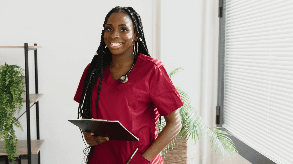 Clinical Assistant Job Opportunity at the University of Pretoria