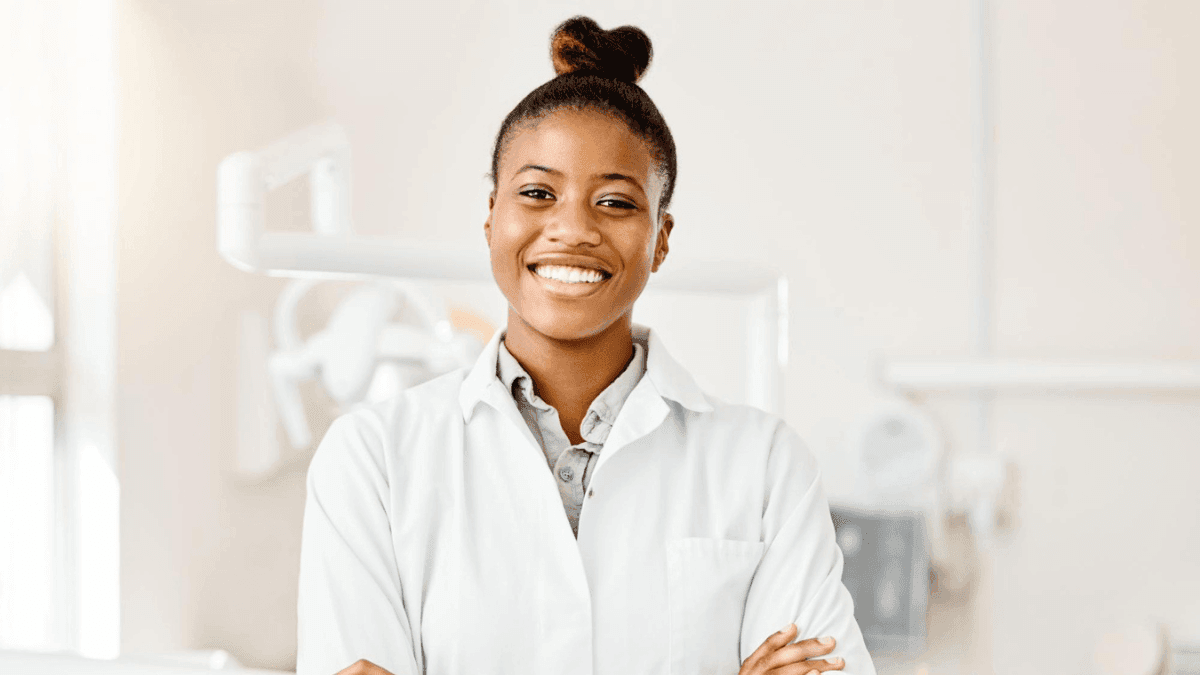 Dental Assistant Job Opportunity at University of the Western Cape