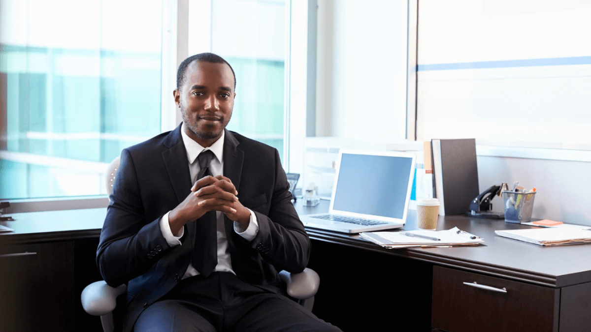 Department of Justice and Constitutional Development Vacancies