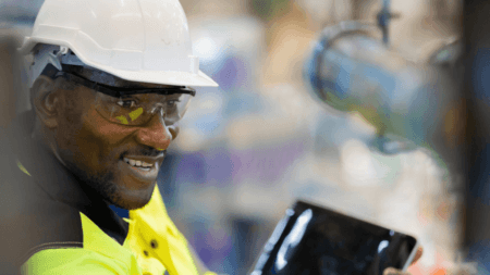 Engineer Prof Electrical Job Opportunity at Eskom - Bloemfontein