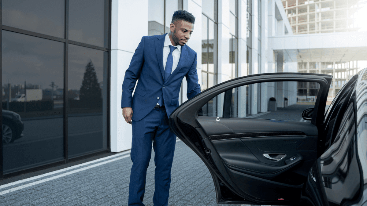 Executive Protection Driver/Officer Vacancies at the University of Zululand