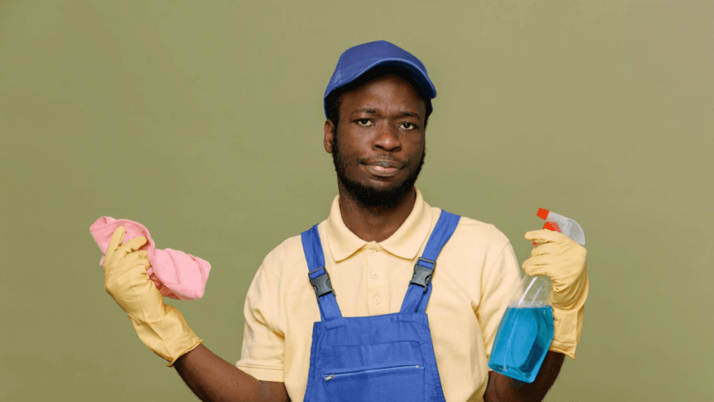 General Assistant Job Opportunities at Dr JS Moroka Municipality