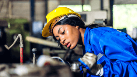 Government-Supported Skills Development Programs in South Africa: Unlock Your Potential