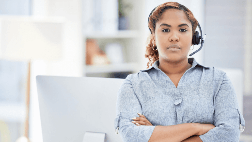 Helpdesk Co-ordinator Job Opportunity at Parliament of the Republic of South Africa