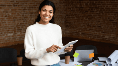 High-Demand Government Careers to Apply for in 2025