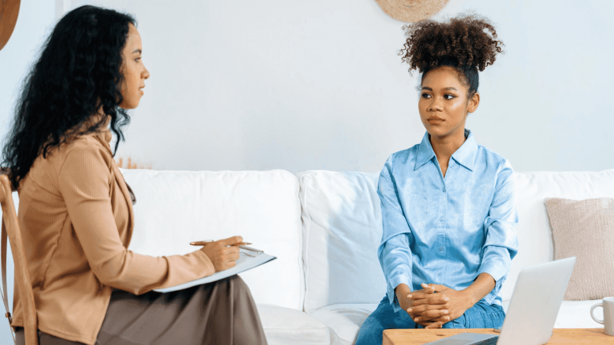 How to Register as a Social Worker with the SACSSP in 2025
