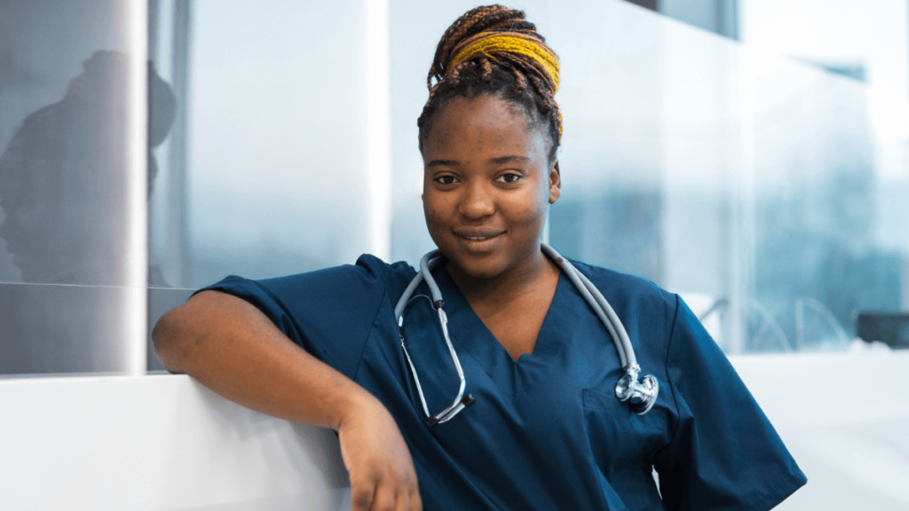 How to Register with the South African Nursing Council (SANC) in 2025