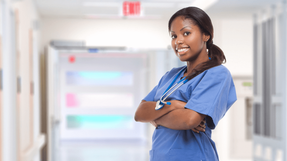 How to Register with the South African Nursing Council (SANC) in 2025