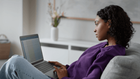 How to Verify a Government Job Posting for Legitimacy