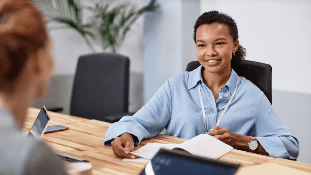 Human Resource Clerk Job Opportunity at the Western Cape Department of the Premier