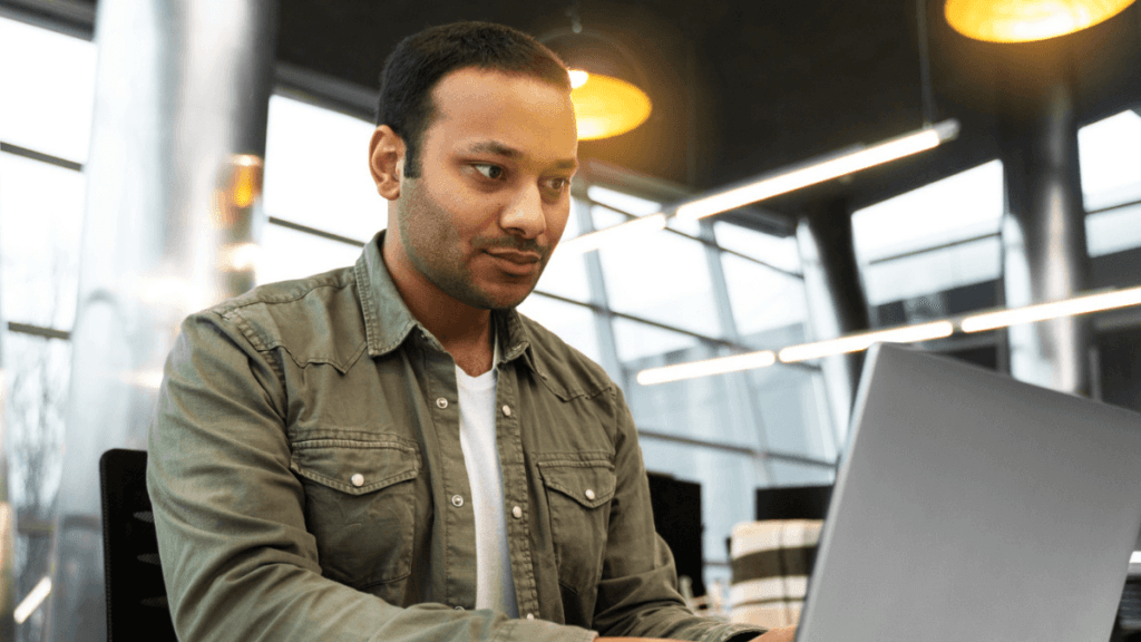 IT Tech Student Services Administrator Job Opportunity at Rhodes University