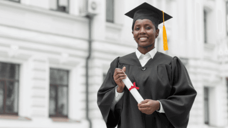 Johannesburg Water Bursary South Africa 2025