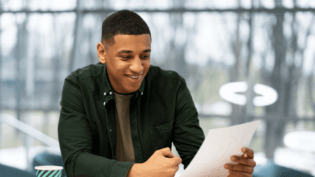 Junior Insurance Analyst Job Opportunity at the South African Reserve Bank