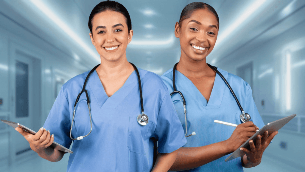 Kwa-Zulu Natal Department of Health Job Opportunities