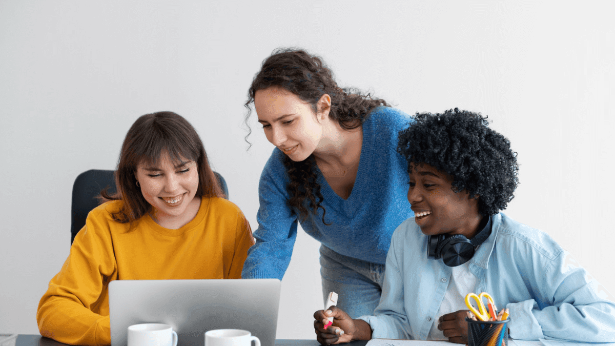 KwaZulu-Natal Department of Sport, Arts & Culture Internships