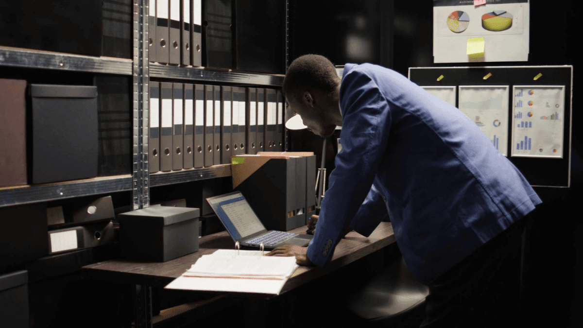 Law Enforcement Inspector Job Opportunity at the Limpopo Gambling Board