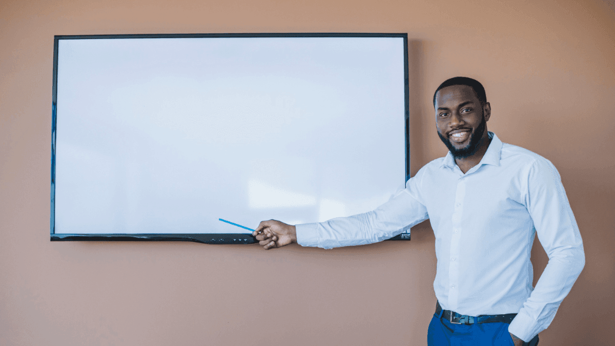 Lecturer Job Opportunities at the Eastern Cape Department of Health