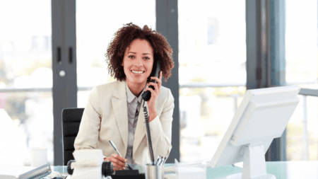 Legal Practice Council Vacancies