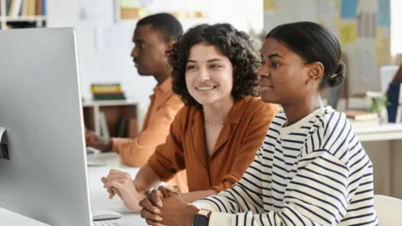 Limpopo Department of Agriculture and Rural Development Internships 2025 - 2027