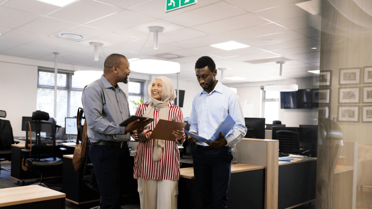 Most In-Demand Skills for Government Jobs in 2025