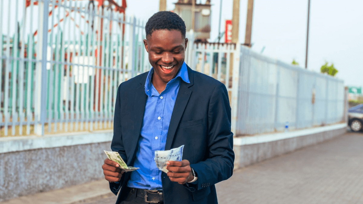 What Is the National Minimum Wage in South Africa 2025?