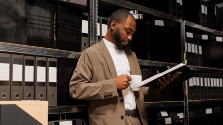 National Prosecuting Authority Vacancies – Apply before 3 February 2025 National Prosecuting Authority Vacancies - Apply before 3 February 2025