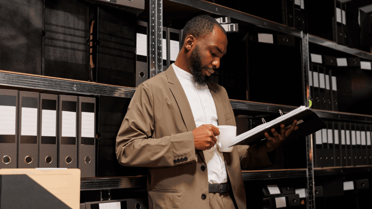 National Prosecuting Authority Vacancies - Apply before 3 February 2025