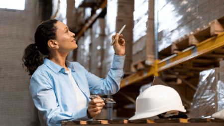 Officer Quality Assurance Job Opportunity at Eskom