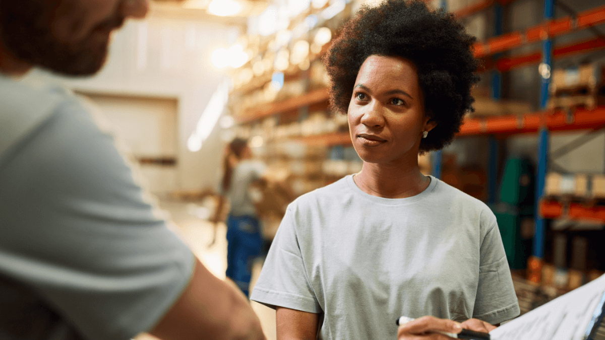Officer Supplier Develop and Local Job Opportunity at Eskom