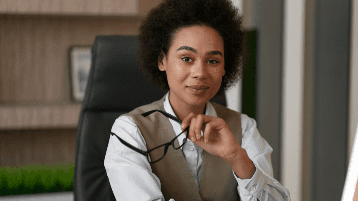 Personal Assistant Job Opportunity at the Department of Health and Wellness in Western Cape