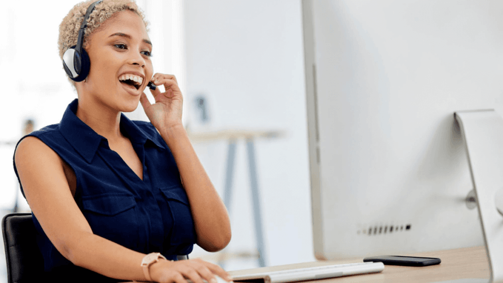 Post Bank Customer Service Consultant Job Opportunities (x27 posts)