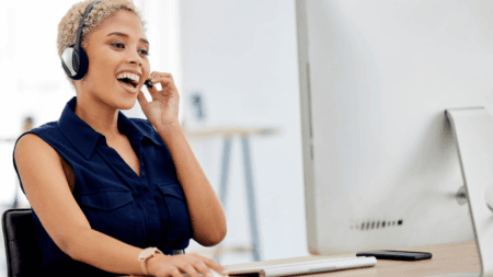 Post Bank Customer Service Consultant Job Opportunities (x27 posts) Post Bank Customer Service Consultant Job Opportunities (x27 posts)