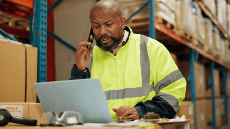 Procurement Coordinator Job Opportunity at the Competition Commission South Africa