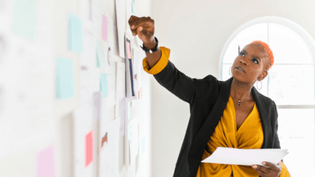 Project Manager Job Opportunity at the North-West University